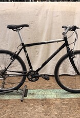 19" Specialized HardRock (9199) I3U