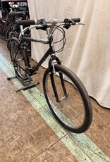 19" Specialized HardRock (9199) I3U