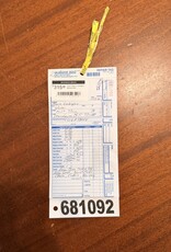 Marin 15.5"  Marin Larkspur (B004) I3U