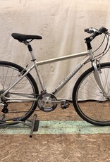 Marin 15.5"  Marin Larkspur (B004) I3U