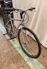 Marin 15.5"  Marin Larkspur (B004) I3U