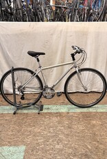 Marin 15.5"  Marin Larkspur (B004) I3U