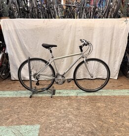 Marin 15.5"  Marin Larkspur (B004) I3U