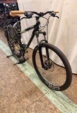 Cannondale 18"  Cannondale Trail 7 (8036) E1L