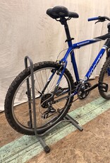 21" Giant Boulder SE (2720) E1L