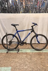 21" Giant Boulder SE (2720) E1L