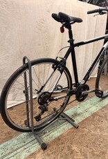 22.5"  Trek Verve 2 (0451) E1L