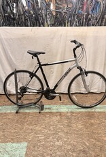 22.5"  Trek Verve 2 (0451) E1L