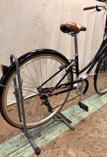 Critical 16" Critical Beaumont (1825) E1L