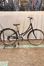 Critical 16" Critical Beaumont (1825) E1L