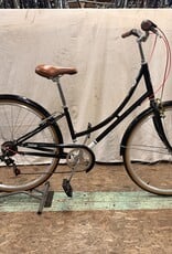 Critical 16" Critical Beaumont (1825) E1L