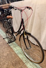 Critical 16" Critical Beaumont (1825) E1L