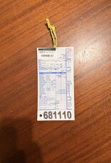 49cm Schwinn World Sport (3269) B5U