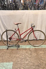 49cm Schwinn World Sport (3269) B5U