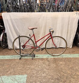 49cm Schwinn World Sport (3269) B5U