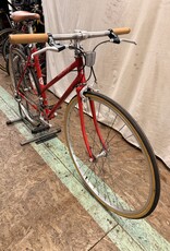 49cm Schwinn World Sport (3269) B5U