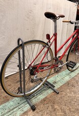 49cm Schwinn World Sport (3269) B5U