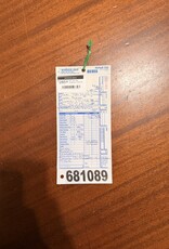 23" Trek  700 Multitrack (1924) B5