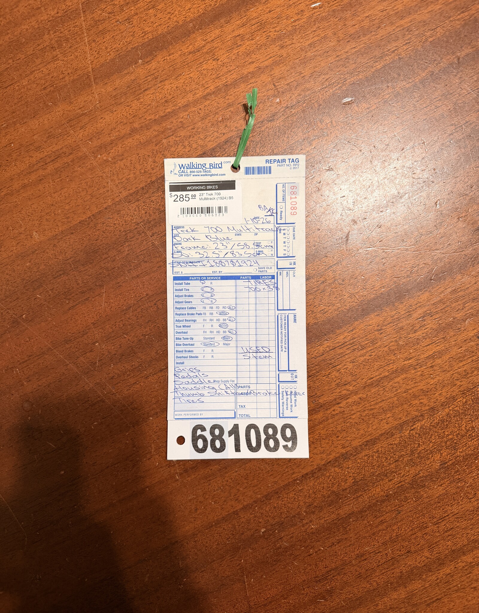 23" Trek  700 Multitrack (1924) B5