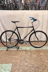 23" Trek  700 Multitrack (1924) B5