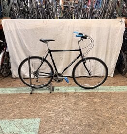 23" Trek  700 Multitrack (1924) B5