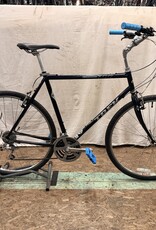 23" Trek  700 Multitrack (1924) B5