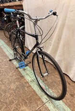 23" Trek  700 Multitrack (1924) B5