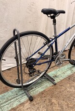 KHS 15" KHS Brentwood (2156) B5U