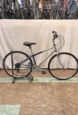 KHS 15" KHS Brentwood (2156) B5U