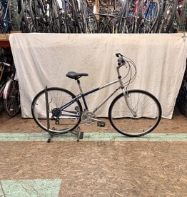 KHS 15" KHS Brentwood (2156) B5U