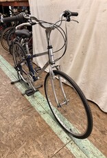 KHS 15" KHS Brentwood (2156) B5U