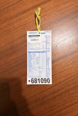 62cm Centurion Le Mans RS (5655) C5U