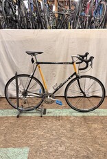 62cm Centurion Le Mans RS (5655) C5U