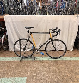 62cm Centurion Le Mans RS (5655) C5U