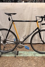 62cm Centurion Le Mans RS (5655) C5U