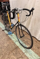 62cm Centurion Le Mans RS (5655) C5U