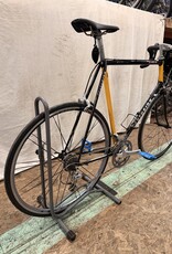 62cm Centurion Le Mans RS (5655) C5U