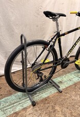 Rocky Mountain 17" Rocky Mountain Hammer Race (1643) B5U