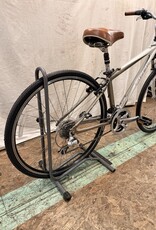 15" Trek 7200 (884C) E1U