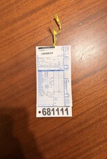 15" Trek 7200 (884C) E1U