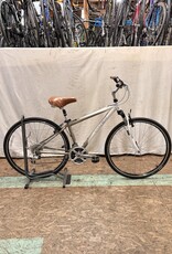 15" Trek 7200 (884C) E1U