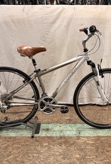 15" Trek 7200 (884C) E1U