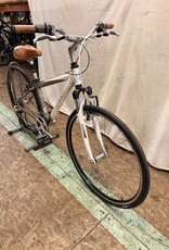 15" Trek 7200 (884C) E1U