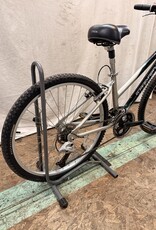 14.5" Trek Navigator 100 (7503) I3U