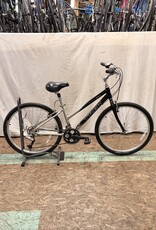 14.5" Trek Navigator 100 (7503) I3U