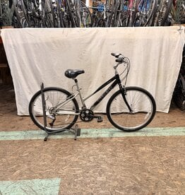 14.5" Trek Navigator 100 (7503) I3U