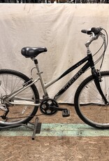 14.5" Trek Navigator 100 (7503) I3U