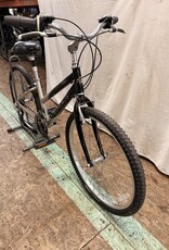 14.5" Trek Navigator 100 (7503) I3U