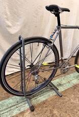 Miyata 54cm 1000 LT Miyata (8718) B5U