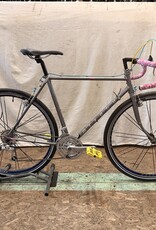 Miyata 54cm 1000 LT Miyata (8718) B5U